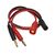 EP Ladekabel AS150, 2 image