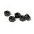 HPI Stopmuttern M6 dünn, 2 image