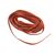 Servokabel flach 5m JR/Graupner, 2 image