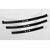 RC4WD Blattfedern Super Soft Flex, 2 image
