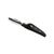 aero-naut CAMcarbon Light 9x5", 2 image
