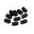 HPI SET SCREW M3x5mm (10pcs), 2 image