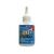 Deluxe Materials Roket Max CA, 2 image