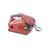 RC4WD Warn PullzAll, 2 image