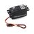 Amewi LP4410MG Low Profi Servo, 2 image