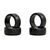 Kyosho High Grip Tyre(Soft 30?), 2 image