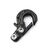 Yeah Racing Haken für Winde, 2 image
