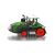 Siku Fendt 1167 Vario, 2 image