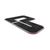 Kyosho Mini-Z Track, 2 image