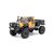 Hobbytech CRX18 Orange, 2 image