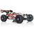 Hobbytech Spirit NXT GP 2.0 RTR, 2 image