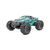 Hobbytech Rogue Terra Brushless Green, 2 image