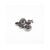 Hobbytech Bearing set, 2 image