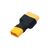 ToolKitRC Kurzadapter XT30 auf XT60, 2 image