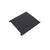 Creality Druckplattform Kit zum K1 Max, 2 image