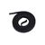 Creality Riemen / Belt Kit zu K1 + Div., 2 image