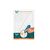 3Doodler Start+ Zeichenunterlage Doodlepad, 2 image
