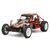 Tamiya Wild One Off-Roader, 2 image