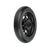 Proline Supermoto Wheel Front, 2 image