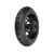 Proline Supermoto Wheel Rear, 2 image