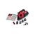 Arrma Metal Slipper Power Module, 2 image