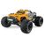 Amewi MEW4 Monster Truck Brushless, 2 image