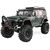 Amewi AMXRock CT10 Crosstrail, 2 image