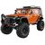 Amewi AMXRock CT10 Crosstrail, 2 image