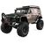 Amewi AMXRock CT10 Crosstrail, 2 image