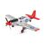 Amewi AMXflight P51, 2 image