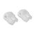 RC4WD Axle Diff Guard, 2 image
