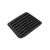 RC4WD Center Hood Vent, 2 image