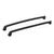 RC4WD Grip Bars, 2 image