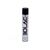 3DLAC Leimspray Dose 400ml, 2 image