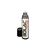 3DLAC Leimstift Stick 80ml, 2 image