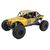 RC4WD Pro Rock Racer Miller Motorsports, 2 image