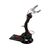 jOY-it Roboter Arm Robot02, 2 image