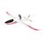 Amewi Sky Runner V3 Gyro, 2 image