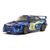 Kyosho Fazer Rally FZ02-R Subaru Impreza, 2 image