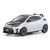 Kyosho Mini-Z AWD Toyota GRMN Yaris, 2 image