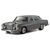 Kyosho Fazer MK2 (L) Mercdes Benz 300 SEL, 2 image
