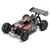 Kyosho Inferno Neo 3.0 Nitro Readyset, 2 image