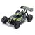 Kyosho Inferno Neo 3.0 Nitro Readyset, 2 image