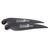 aero-naut CAMcarbon Z Klapp-Propeller 9x7", 2 image