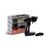 Turbo Racing Micro Muscle Car C75, 2 image