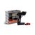 Turbo Racing Micro Muscle Car C75, 2 image