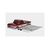 Hobbytech CRX2 Ford F-150 Body (lackiert), 2 image
