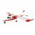 Amewi AMXPlanes P68 Hochdecker, 2 image