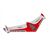 Amewi XFly Eagle Twin, 2 image