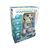 Powerman Junior Roboter (DE), 2 image